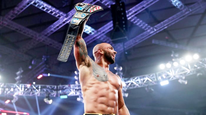 ricochet_courtesy_wwe.jpg